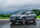 Audi Q4 e-tron 40 (FZ)  « Edition One » (2021-2022)