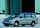 Chevrolet Trans Sport II 3.4 V6 (1997-1998)