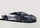 McLaren Speedtail  « Albert Hommage » (2021)