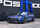 Posaidon RS 830+ Roadster (2021)