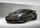 TopCar 911 Turbo S Stinger GTR Carbon Edition (2021-2022)