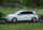Volkswagen Golf GTi BBS Concept (2021)