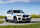 BMW iX5 Hydrogen (2021)