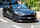 Aston Martin Vanquish II S Volante  « Ultimate » (2018)