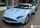 Aston Martin DB11  « Launch Edition » (2016-2017)