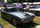 Aston Martin DB4 GT Lightweight (1960-1963)
