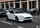 Aston Martin DB9 II Volante  « Carbon White » (2014)