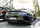 Aston Martin V8 Vantage Roadster N430 (2014-2017)