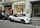 Mansory V8 Vantage Roadster (2008)