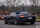 Aston Martin Vanquish II Volante  « Neiman Marcus Edition » (2013)