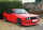 BMW M3 Evolution I (E30)  « Johnny Cecotto Edition » (1989)