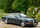 Bentley Continental T  « Mulliner Park Ward » (1996)