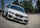 BMW M140i (F20/F21)  « M Power Edition » (2018)