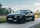 Abt Sportsline SQ5 Sportback TDI (2021)