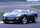 Jaguar XK180 Concept (1998)