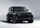Land Rover Defender II 110 P525 (L663)  « Bond Edition » (2021)