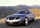 Saab 9X Concept (2001)