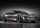 Audi Grandsphere Concept (2021)