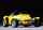 Panoz AIV Roadster (1996-1999)