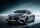 Mercedes-Benz EQE 350 (V295)  « Edition 1 » (2022)