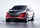 Mercedes-Maybach EQS Concept (2021)