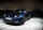 Mazda MX-5 IV RF 2.0 SkyActiv-G 185 (ND)  « Seiza Edition » (2021)