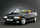 Racing Dynamics K30.4 Cabriolet (1994-1999)