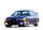 Racing Dynamics K32 RS (1994-1996)