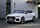 Audi SQ5 II TDI (FY) (2020)