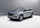 Mercedes-Maybach GLS II 600 (X167)  « Edition 100 » (2021)