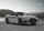 Mansory RS7 Sportback (2021)