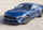Ford Mustang VI GT  « California Special » (2021-2023)