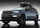 Jeep Grand Cherokee L Breckenridge Concept (2021)