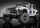 Jeep Wrangler 4xe Concept (2021)