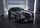 Mercedes-AMG GT (C190)  « Night Edition » (2021)