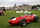Ferrari 246 Dino F1 (1958-1960)