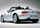 BMW Z3 Roadster 2.2i (E36-7)  « Sport Edition » (2000-2001)