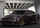 Dodge Charger VII SRT Hellcat Redeye "Jailbreak" (LD) (2021)