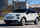 Fiat 500X 1.3 Multijet 95  « Hey Google » (2021)