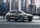 Aston Martin DBX Straight-Six (2021)