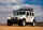 Jeep Wrangler Overland Concept (2009)