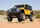Jeep Wrangler Rubicon Authentic (2007)