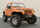 Jeep Wrangler Rubicon King Concept (2006)