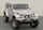 Jeep Wrangler Unlimited Rubicon SkunkWerks Concept (2006)
