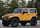 Jeep Wrangler Mopar Accessorized Concept (2012)