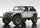 Jeep Wrangler Mopar Recon Concept (2013)