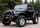Jeep Wrangler Renegade Concept (2011)