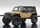 Jeep Wrangler Sand Trooper II Concept (2013)