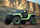 Jeep Trailcat Concept (2016)