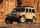 Jeep Wrangler Africa Concept (2015)